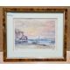 After Valerie Mclean Colour print "May Hill - Winter", signed and titled on mount, framed and - Image 8 of 14