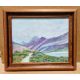 After Valerie Mclean Colour print "May Hill - Winter", signed and titled on mount, framed and - Image 11 of 14