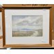 After Valerie Mclean Colour print "May Hill - Winter", signed and titled on mount, framed and - Image 9 of 14