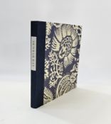 The Fleece Press - Lawrence, Simon 