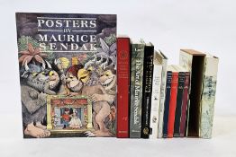 Children's books - Lanes, Selma G 