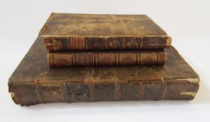 Antiquarian - Besse, Joseph 