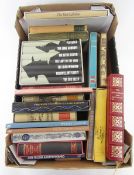 Folio Society to include box set Raymond Chandler, 
