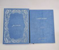 The Morgan Library and Museum - S P Books, edition des Saints Pair 