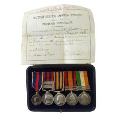 Books, Medals, Militaria, Coins, Stamps & Collectables - Cheltenham