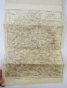 Littledale, St. George R. 