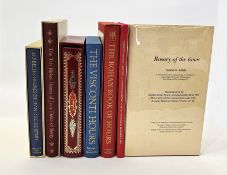 A Koran published by the International House of Books of Printing Publishing and Distribution