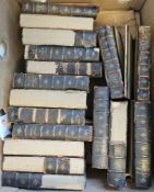 Hume (Smollett Tobias) 