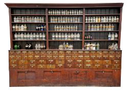 Silver, Jewellery, Watches, Whisky, Apothecary Items, Antiques & Interiors - Two Day Sale (Cirencester)