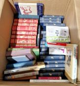 Surtees, R.S.  five volumes 'Subscription Edition' to include 