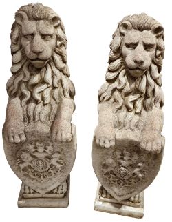 Treasures in Boxes, Books & Household Items (Cirencester)