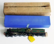 Hornby Dublo 31020/2 EDLT20 