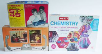 Fuji Piano childrens electric piano with stool, Brio steering wheel and pedals, ViPa room to room