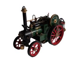 Toys, Dolls, Models, Antiques & Interiors - Two Day Sale (Cirencester)