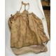 An antique 'Sarafan' Russian folk dress, believed to have been made from 19th century French - Image 3 of 3