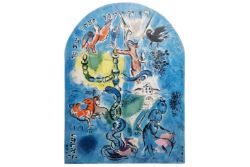 Modern Art & Design, Vintage Fashion & Textiles (Cheltenham)