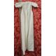 Various christening gowns and baby gowns to include whitework, Ayrshire, smocking, pintucked, - Image 4 of 4