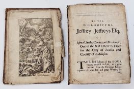 Monsieur de Royaumont 