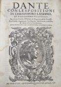 Sansovino, Francesco 