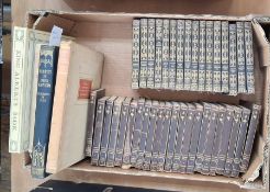 'Fish' - (Anne Harriet Fish) (ills) 'Rubaiyat of Omar Khayyam....' John Lane the Bodley Head Ltd