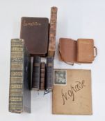 Antiquarian - Britton, John 