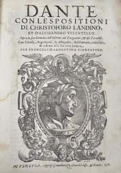 Books, Medals, Militaria, Coins, Stamps and Collectables - Cheltenham