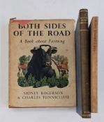 Nash, John (ills) de Giberne, Sieveking L. L. 