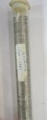 Large quantity of mostly GB circulated coins including shillings, pennies, commemorative crowns,