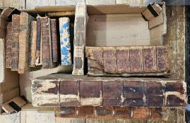 Garstin, Sir William 'Basin of the Upper Nile - Dispatch from His Majesty's Agent and Consul-General