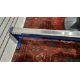 Concept 2 rowing machine with PM3 display  Condition Report Good overall condition. Some marks and - Image 9 of 9