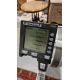 Concept 2 rowing machine with PM3 display  Condition Report Good overall condition. Some marks and - Image 2 of 9