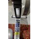 Concept 2 rowing machine with PM3 display  Condition Report Good overall condition. Some marks and - Image 5 of 9