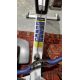 Concept 2 rowing machine with PM3 display  Condition Report Good overall condition. Some marks and - Image 7 of 9