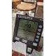 Concept 2 rowing machine with PM3 display  Condition Report Good overall condition. Some marks and - Image 6 of 9