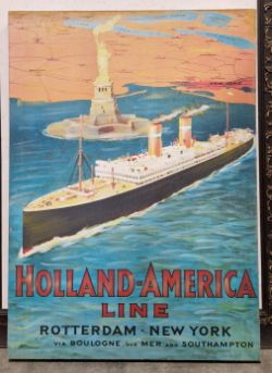 Treasures in Boxes, Books & Household items (Cirencester)