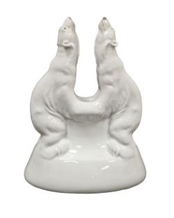 Modern Art & Design, Vintage Fashion & Textiles (Cheltenham)