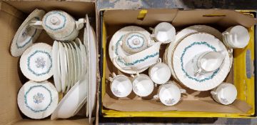 Minton