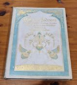 Dulac, Edmund ( ills) Housman, Laurence (ed.) 