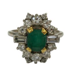 Special Christmas Sale - Silver, Jewellery, Watches, Whisky and Antiques (Cheltenham)