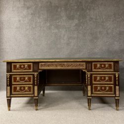 PARK ROYAL, London - Weekly Art, Antiques & Interiors - See Important Information for details