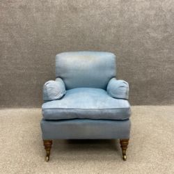 PARK ROYAL, London - Weekly Art, Antiques & Interiors - See Important Information for details