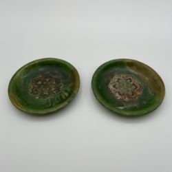 PARK ROYAL, London - Weekly Art, Antiques & Interiors - See Important Information for details