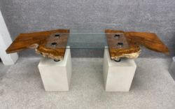 PARK ROYAL, London - Weekly Art, Antiques & Interiors - See Important Information for details