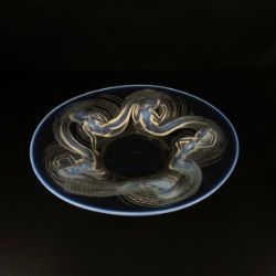 KENSINGTON, London - Fine Art & Antiques - See Important Information for details
