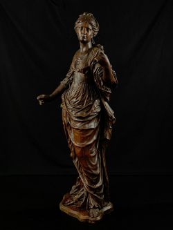PARK ROYAL, London - Weekly Art, Antiques & Interiors - See Important Information for details