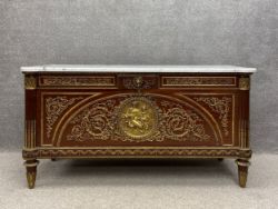 PARK ROYAL, London - Weekly Art, Antiques & Interiors - See Important Information for details