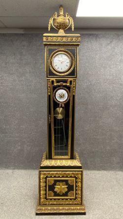 PARK ROYAL, London - Weekly Art, Antiques & Interiors - See Important Information for details