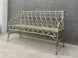 PARK ROYAL, London - Weekly Art, Antiques & Interiors - See Important Information for details