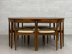 PARK ROYAL, London - Weekly Art, Antiques & Interiors - See Important Information for details