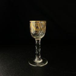 PARK ROYAL, London - Weekly Art, Antiques & Interiors - See Important Information for details